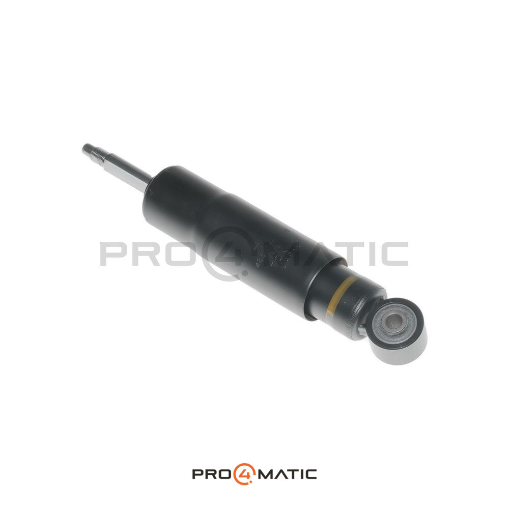 Toyota Land Cruiser J100 Amortiguador Delantero 48510-60081 (Suspensión Neumática) (4)