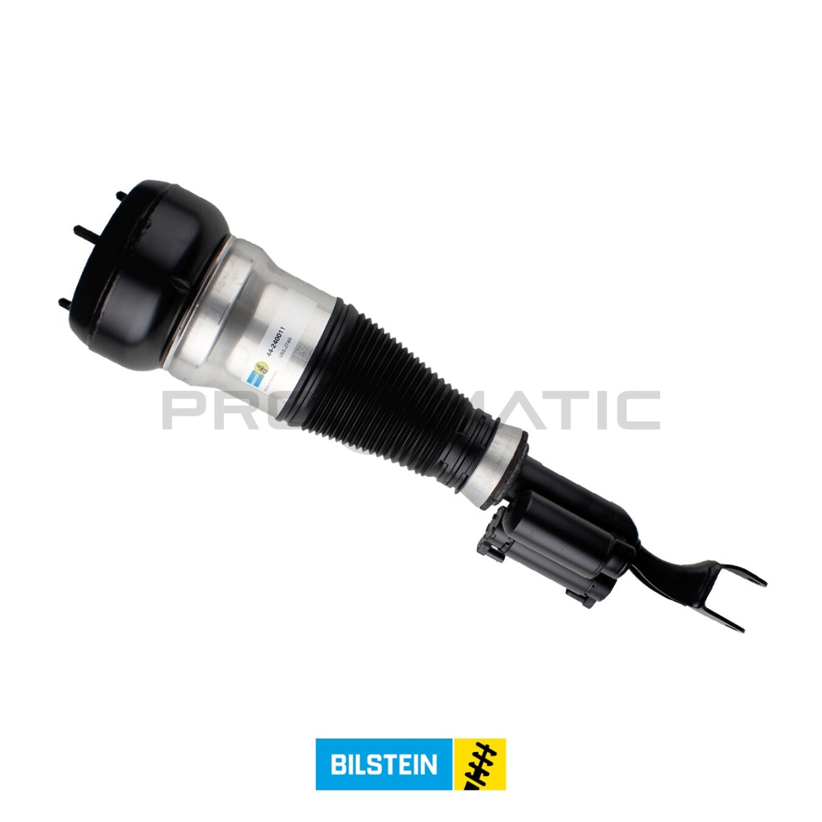 Mercedes-Benz Clase S (W222) Amortiguador Neumático Delantero Derecho BILSTEIN A2223208213 (Suspensión neumática)