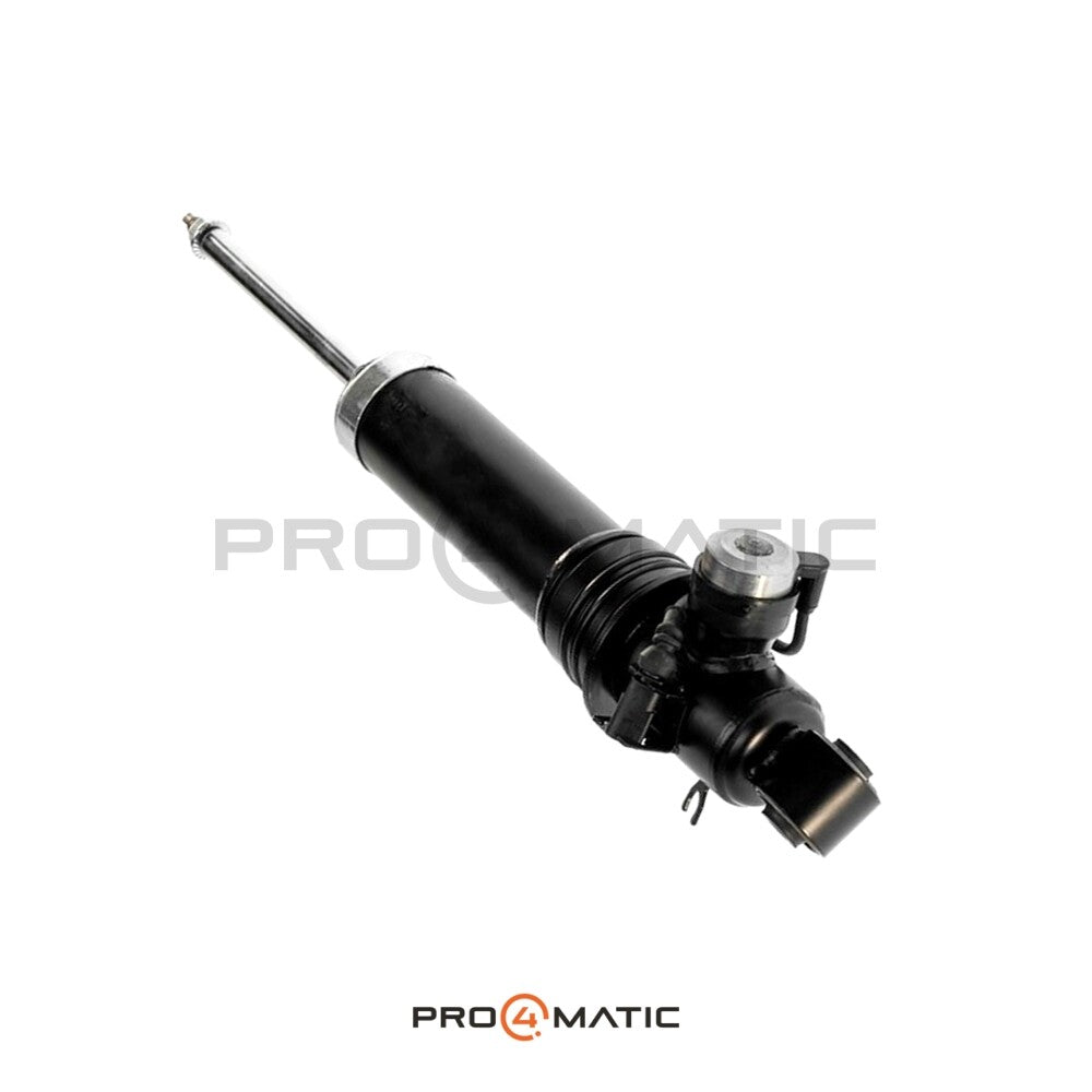 Audi Q7 (4L) Amortiguador Trasero Izquierdo 4L0616019 (Suspensión Neumática) (1)