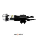 Porsche Taycan (9J1) Amortiguador Neumático Delantero Izquierdo 9J1616037D (Suspensión Neumática) (1)