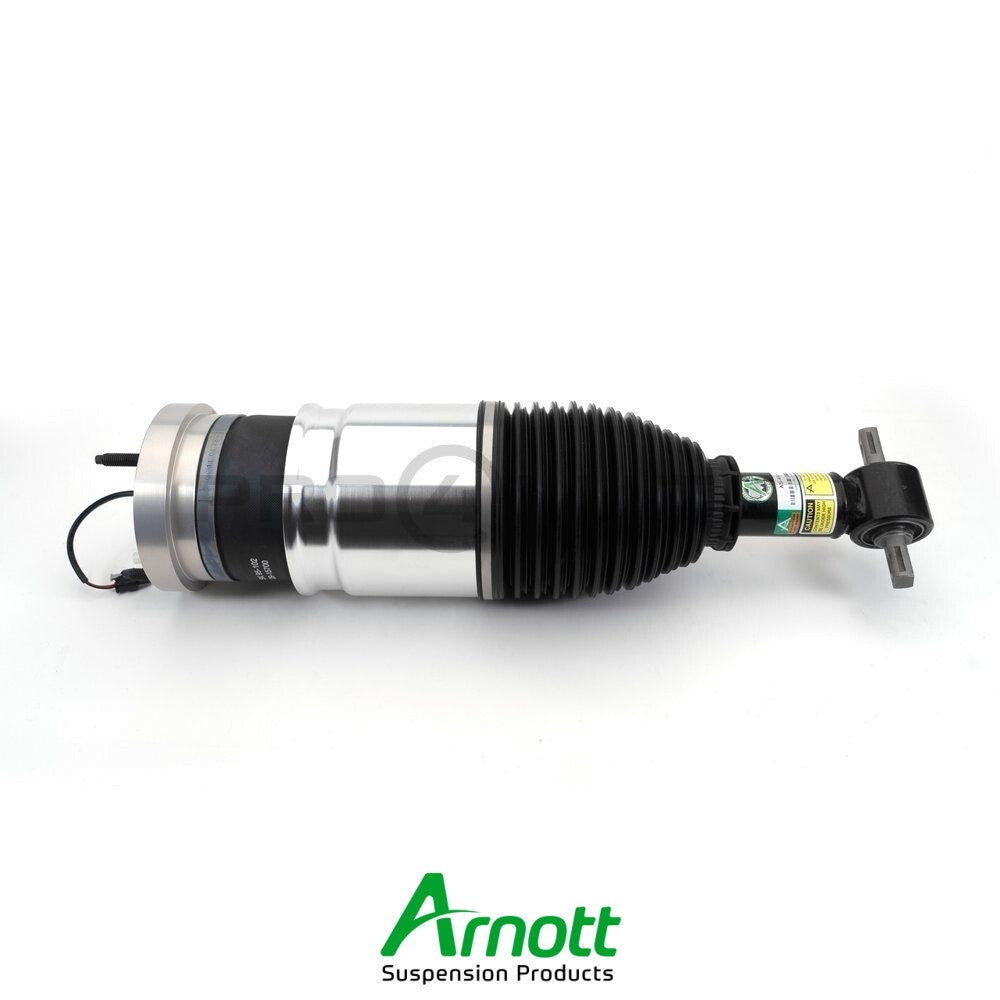 BMW Serie 5 (G31) Amortiguador Neumático Delantero ARNOTT 84741580 (Suspensión Neumática) (3)