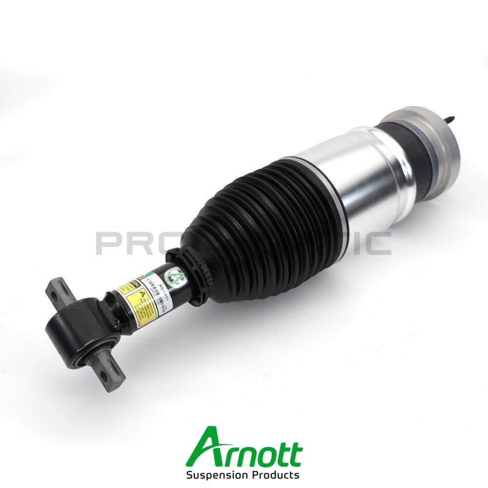 BMW Serie 5 (G31) Amortiguador Neumático Delantero ARNOTT 84741580 (Suspensión Neumática) (1)
