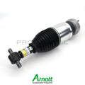 BMW Serie 5 (G31) Amortiguador Neumático Delantero ARNOTT 84741580 (Suspensión Neumática) (1)