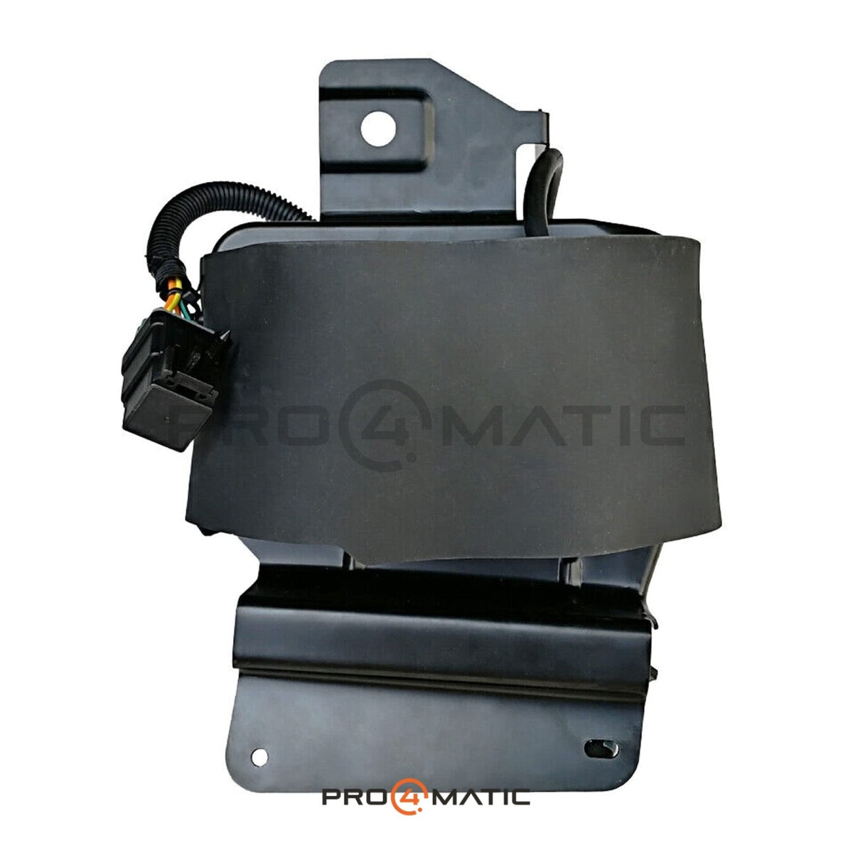 Chevrolet Uplander Compresor de Suspensión Neumática 15147082 (Bomba; Motor)