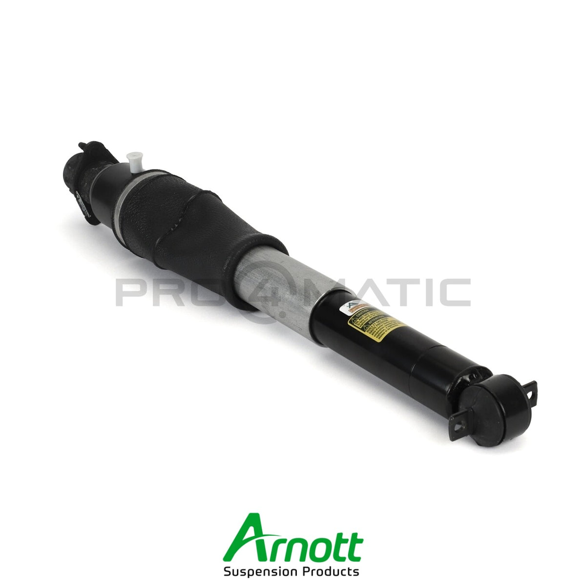 Cadillac DTS Rear Left Magnetic Shock Absorber ARNOTT 19302768 (Magneride) (2)