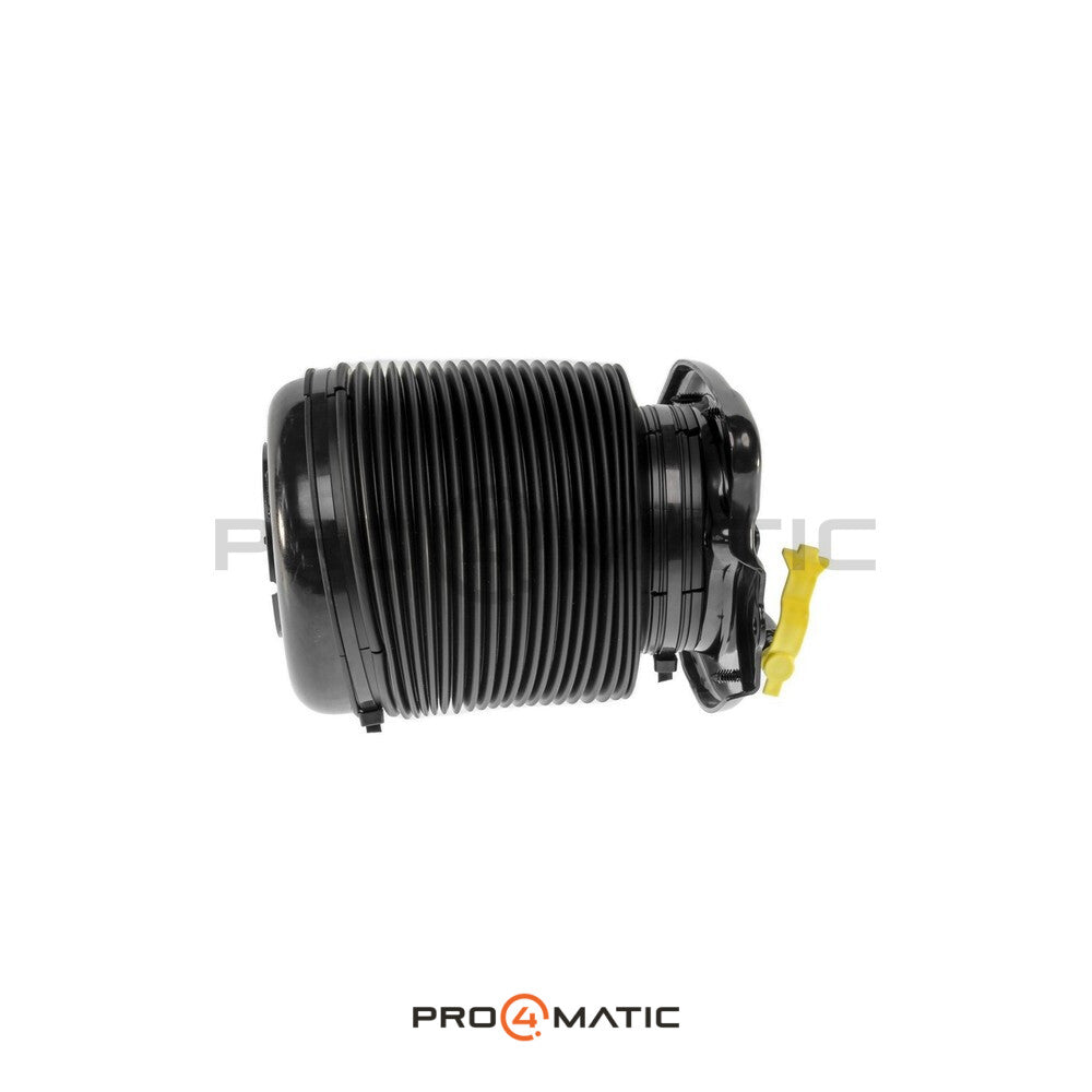 Lexus RX 270 Balona Neumática Trasera Derecha 48080-48090 (Suspensión Neumática ; Fuelle ; Muelle) (5)