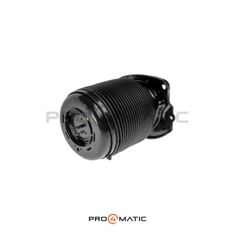 Lexus RX 270 Balona Neumática Trasera Derecha 48080-48090 (Suspensión Neumática ; Fuelle ; Muelle) (3)