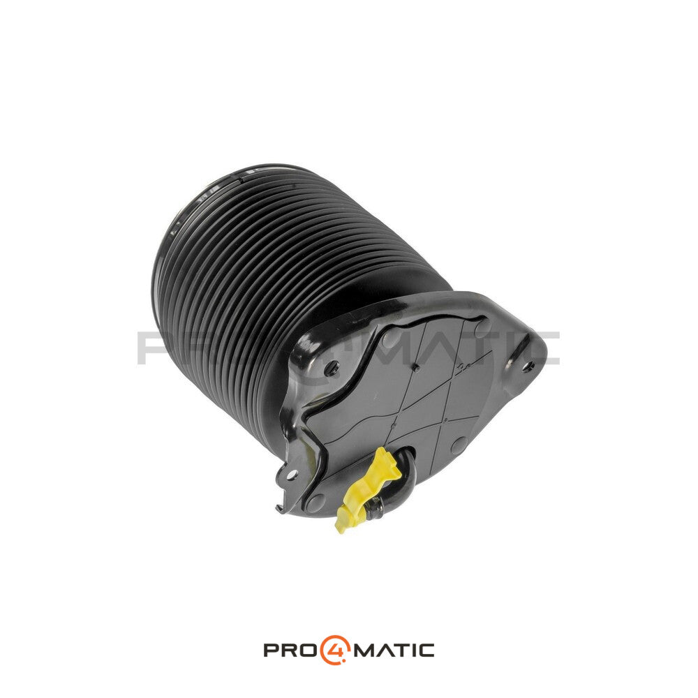 Lexus RX 270 Balona Neumática Trasera Derecha 48080-48090 (Suspensión Neumática ; Fuelle ; Muelle) (1)