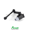 Land Rover Range Rover Sport (L320) Sensor de Nivelación Trasero ARNOTT LR014587 (Regulador de nivel) (1)