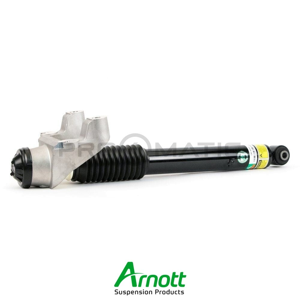 Volvo XC90 Amortiguador Trasero ARNOTT 31451370 (Amortiguador ; Muelle Helicoidal) (1)