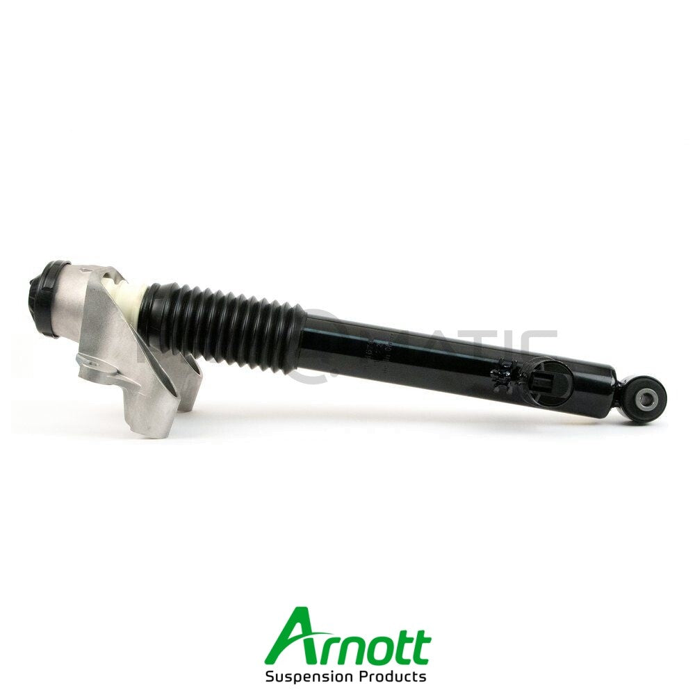 Volvo XC90 Amortiguador Trasero ARNOTT 31451370 (Amortiguador ; Muelle Helicoidal) (3)
