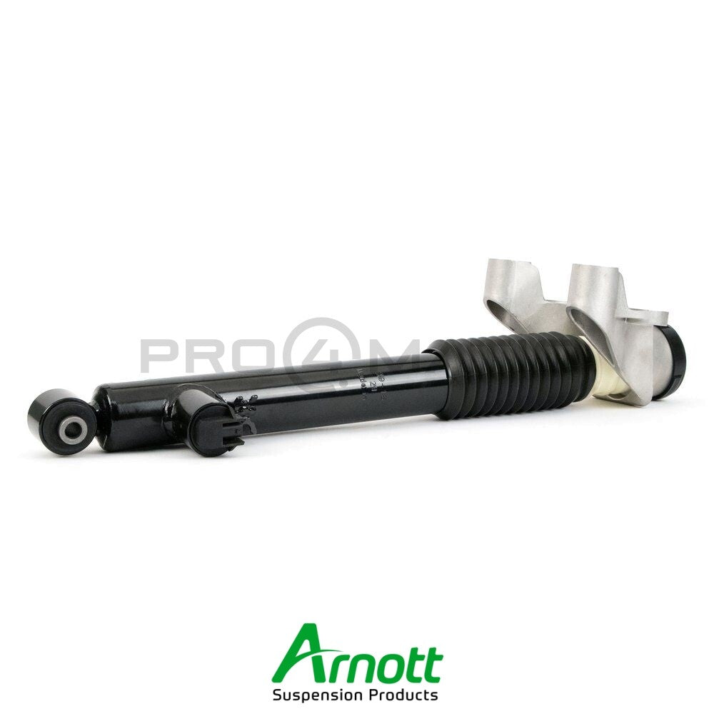 Volvo XC90 Amortiguador Trasero ARNOTT 31451370 (Amortiguador ; Muelle Helicoidal) (2)