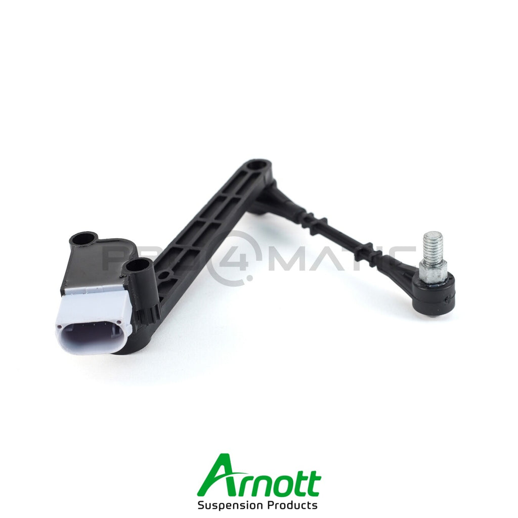 Land Rover Range Rover (L322) Sensor de Nivelación Trasero ARNOTT LR010803 (Regulador de nivel) (1)