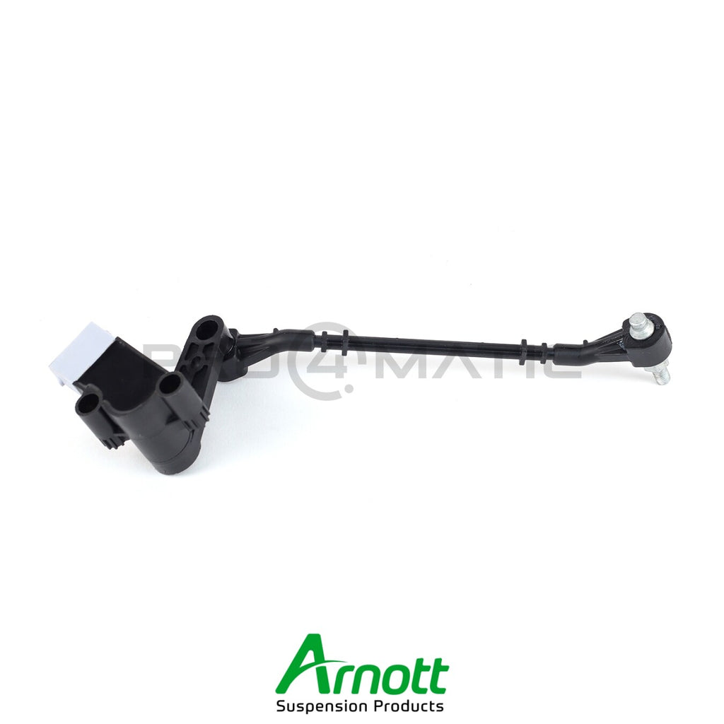Land Rover Range Rover (L322) Sensor de Nivelación Delantero ARNOTT LR010828 (Regulador de nivel) (4)