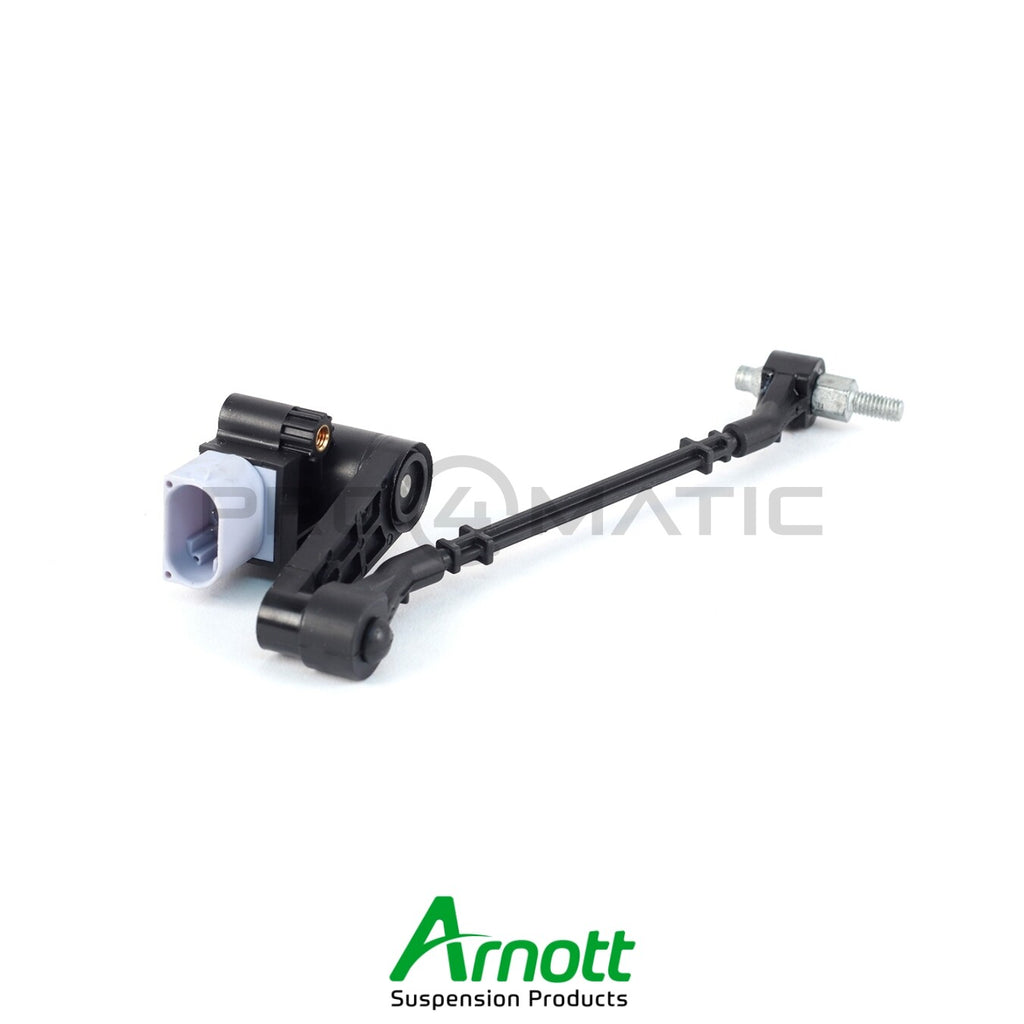 Land Rover Range Rover (L322) Sensor de Nivelación Delantero ARNOTT LR010828 (Regulador de nivel) (1)