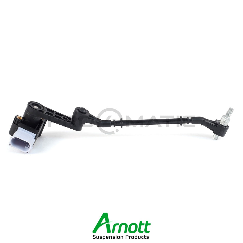 Land Rover Range Rover (L322) Sensor de Nivelación Delantero ARNOTT LR010828 (Regulador de nivel) (2)