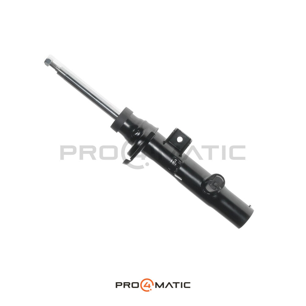 BMW Serie 3 (F30 / F31 / F34 GT) Amortiguador Delantero Izquierdo 37116874519 (Suspensión Neumática) (1)