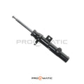 BMW Serie 3 (F30 / F31 / F34 GT) Amortiguador Delantero Izquierdo 37116874519 (Suspensión Neumática) (1)