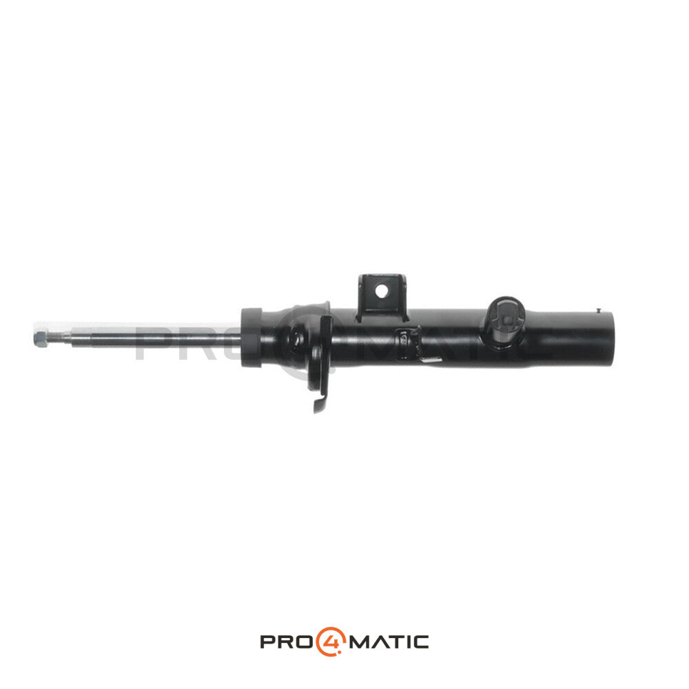 BMW Serie 3 (F30 / F31 / F34 GT) Amortiguador Delantero Izquierdo 37116874519 (Suspensión Neumática) (4)