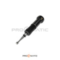 Rolls-Royce Phantom VII (RR1/RR1N) Amortiguador Neumático Delantero 37106796508 (Suspensión Neumática) (1)
