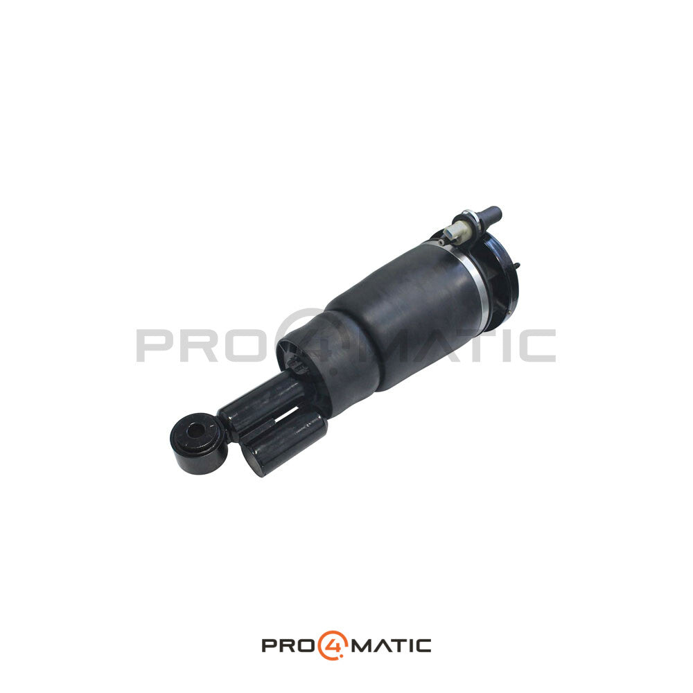 Ford Expedition (2 Wheel Drive) Amortisseur pneumatique avant gauche 3L1Z18124CA (Suspension pneumatique) (1)