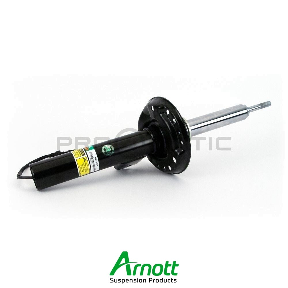 Cadillac XTS (1P5) Amortiguador Magnético Delantero ARNOTT 19300063 (MagneRide) (1)