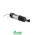 BMW Serie 7 (E65) (con EDC) Amortiguador Neumático Trasero Derecho NUEVO ARNOTT 37126785536 (Suspensión Neumática) (1)