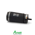 Land Rover Range Rover (L322) Balona Neumática Trasera RKB500082 (Suspensión Neumática ; Fuelle ; Muelle) (1)