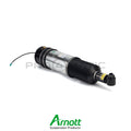 BMW Serie 7 (E65) (con EDC) Amortiguador Neumático Trasero Izquierdo NUEVO ARNOTT 37126785535 (Suspensión Neumática) (1)