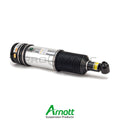 BMW Serie 7 (E65) (con EDC) Amortiguador Neumático Trasero Derecho NUEVO ARNOTT 37126785538 (Suspensión Neumática) (1)