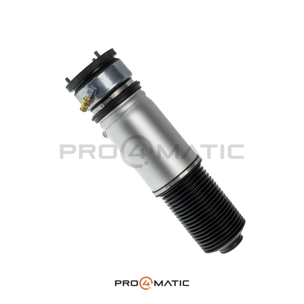 BMW Serie 7 (E65) Balona Neumática Trasera 37126785537 (Suspensión Neumática ; Fuelle ; Muelle) (3)