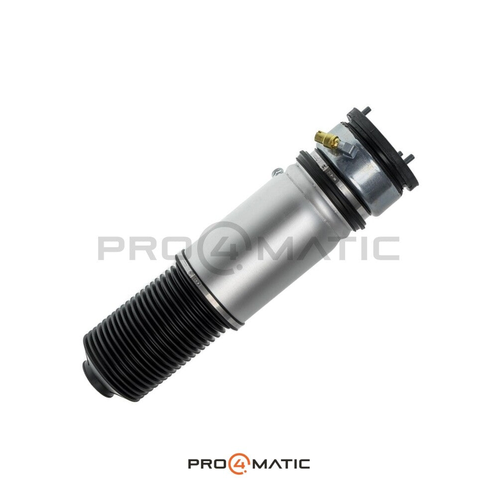 BMW Serie 7 (E65) Balona Neumática Trasera 37126785537 (Suspensión Neumática ; Fuelle ; Muelle) (2)