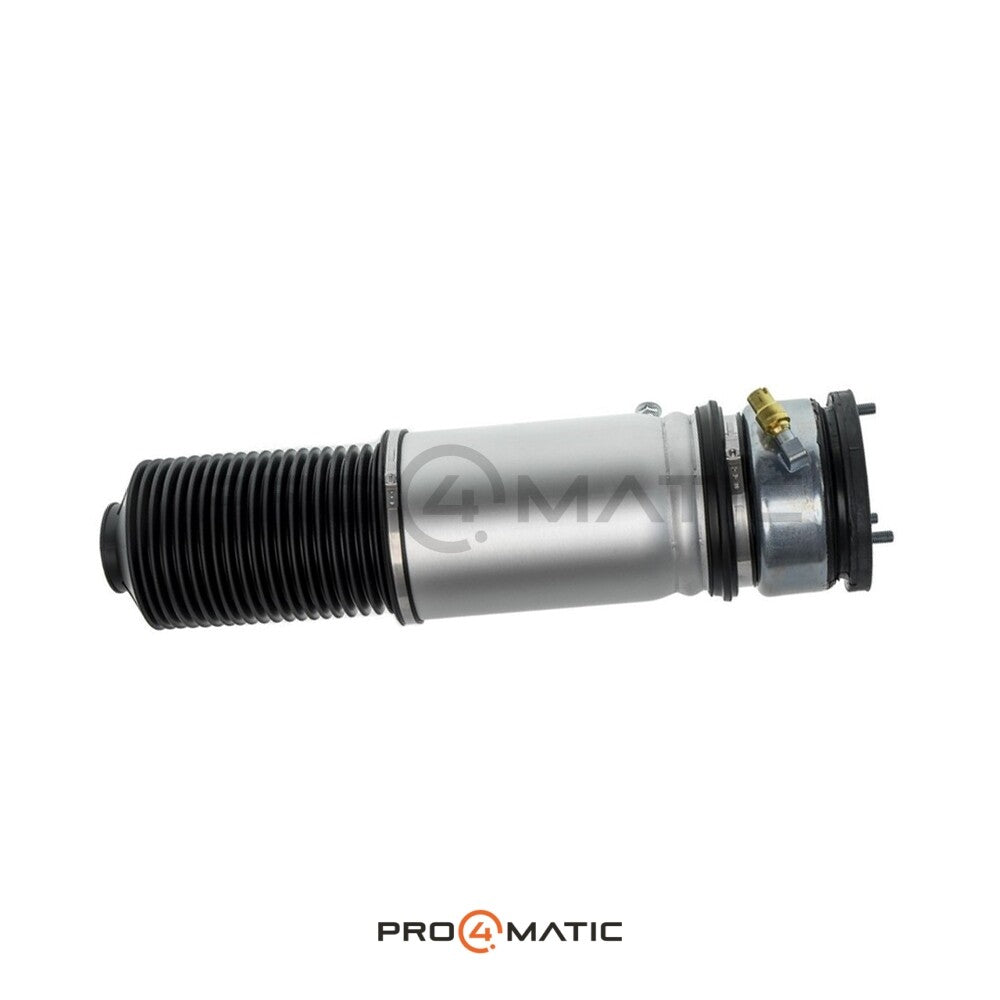 BMW Serie 7 (E65) Balona Neumática Trasera 37126785537 (Suspensión Neumática ; Fuelle ; Muelle) (5)