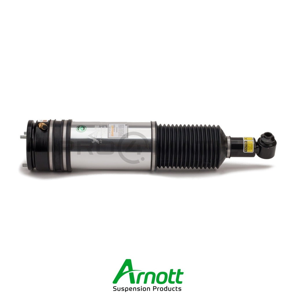 BMW Serie 7 (E65) (sin EDC) Amortiguador Neumático Trasero Izquierdo NUEVO ARNOTT 37126785537 (Suspensión Neumática) (3)
