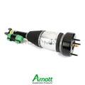Mercedes-Benz Clase C (W205) Amortiguador Delantero Derecho ARNOTT A2053204868 (Suspensión Neumática) (1)