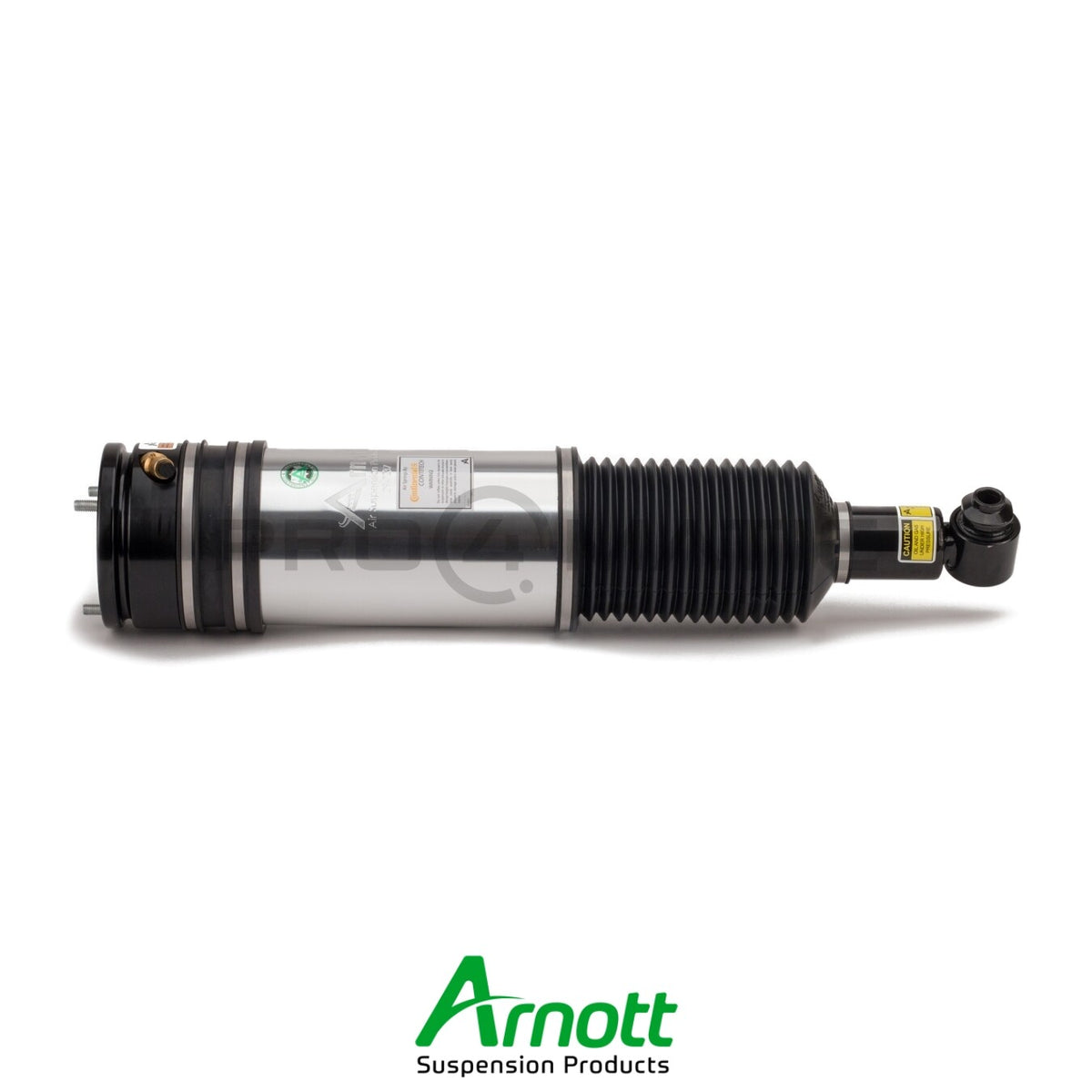 BMW Serie 7 (E66) (sin EDC) Amortiguador Neumático Trasero Izquierdo NUEVO ARNOTT 37126785537 (Suspensión Neumática) (3)