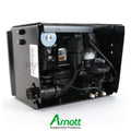 Iveco Daily Compresor Suspensión Neumática ARNOTT 1518603 (Bomba ; Motor) (1)