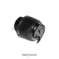 Toyota Sequoia II Luftfeder hinten rechts 4809034010 (Luftfederung ; Balg ; Feder) (1)