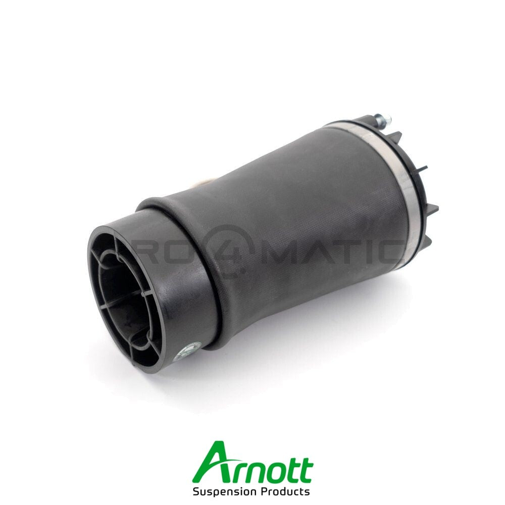 Dodge RAM 1500 (DS) Balona Neumática Trasera ARNOTT 4877136AA (suspensión neumática ; fuelle ; muelle) (2)