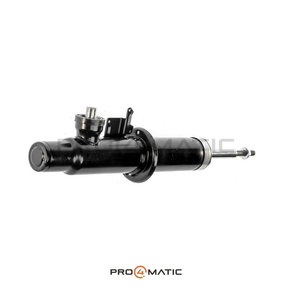 BMW X5 (E70) Amortiguador Delantero Izquierdo 37116794531 (Suspensión Neumática) (5)