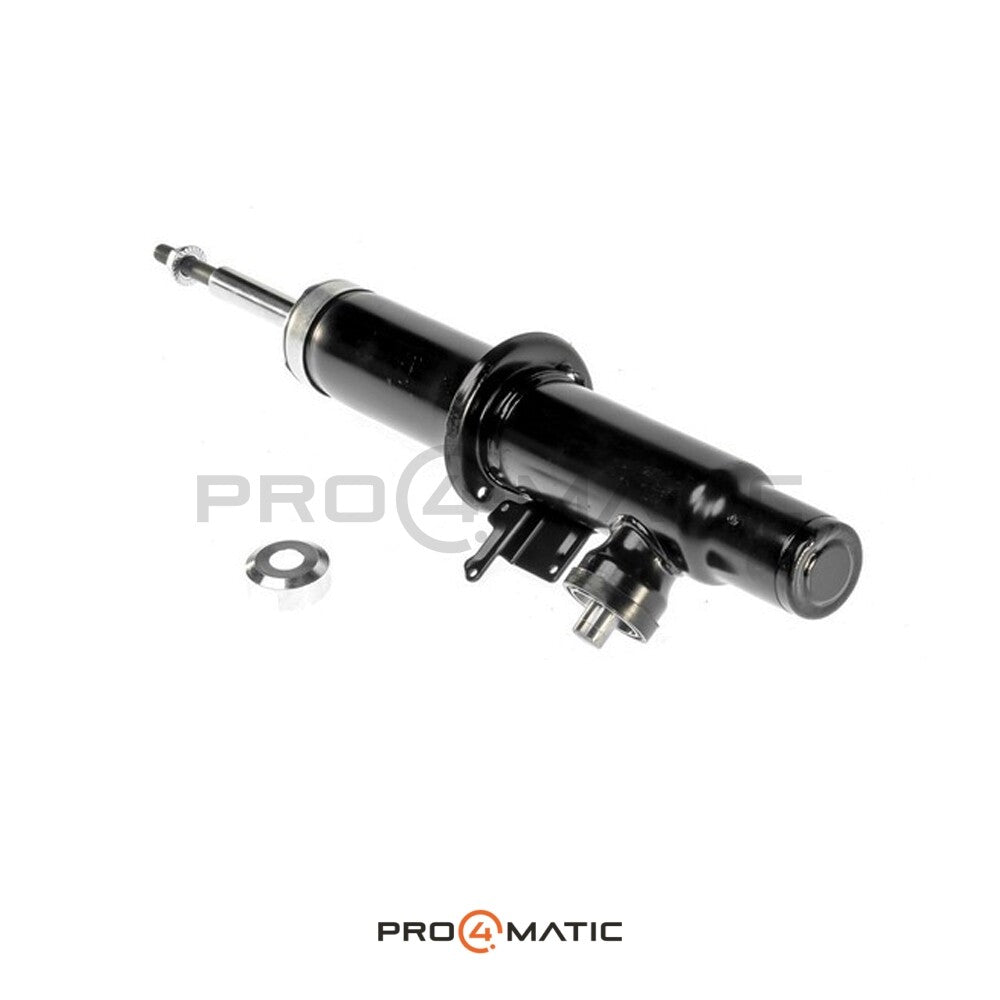 BMW X5 (E70) Amortiguador Delantero Izquierdo 37116794531 (Suspensión Neumática) (1)