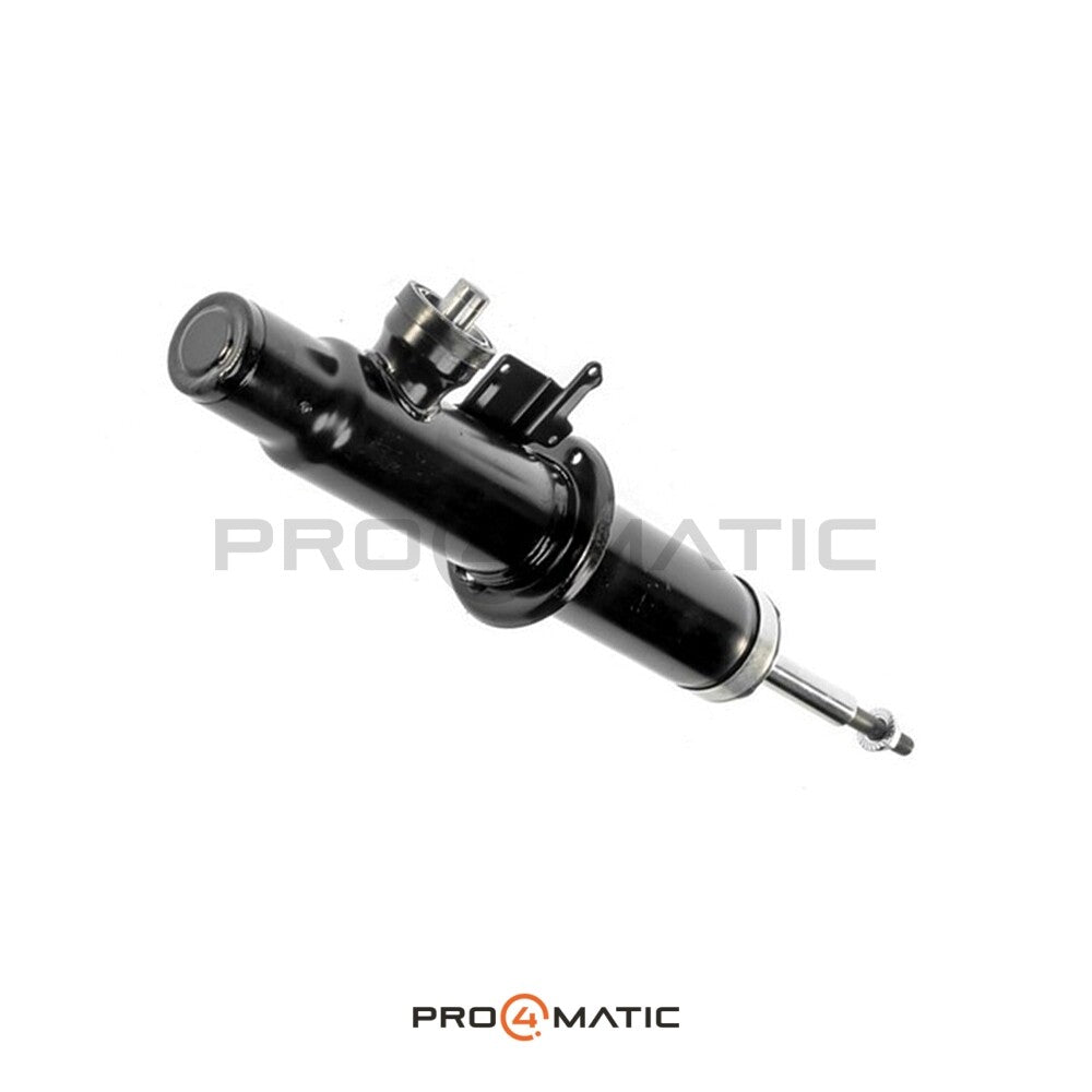 BMW X5 (E70) Amortiguador Delantero Izquierdo 37116794531 (Suspensión Neumática) (3)