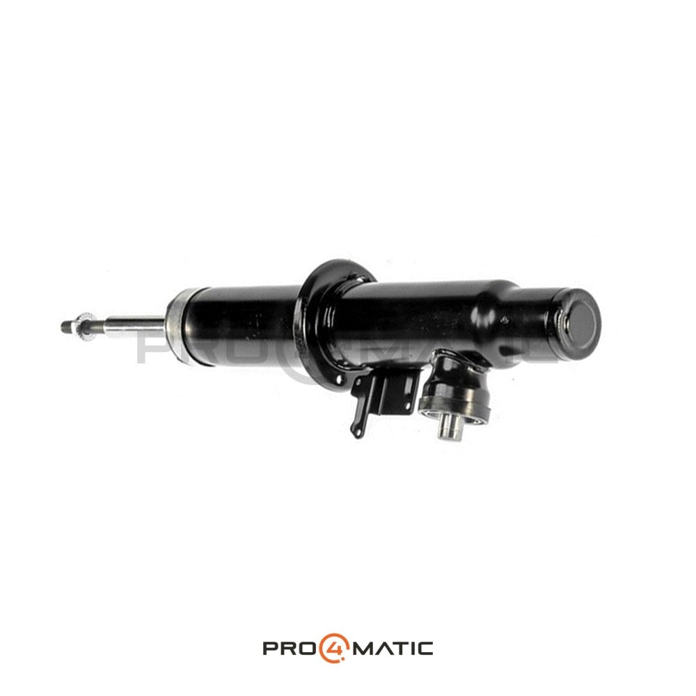 BMW X5 (E70) Amortiguador Delantero Izquierdo 37116794531 (Suspensión Neumática) (4)