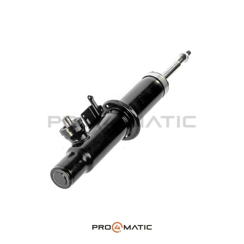 BMW X5 (E70) Amortiguador Delantero Izquierdo 37116794531 (Suspensión Neumática) (2)
