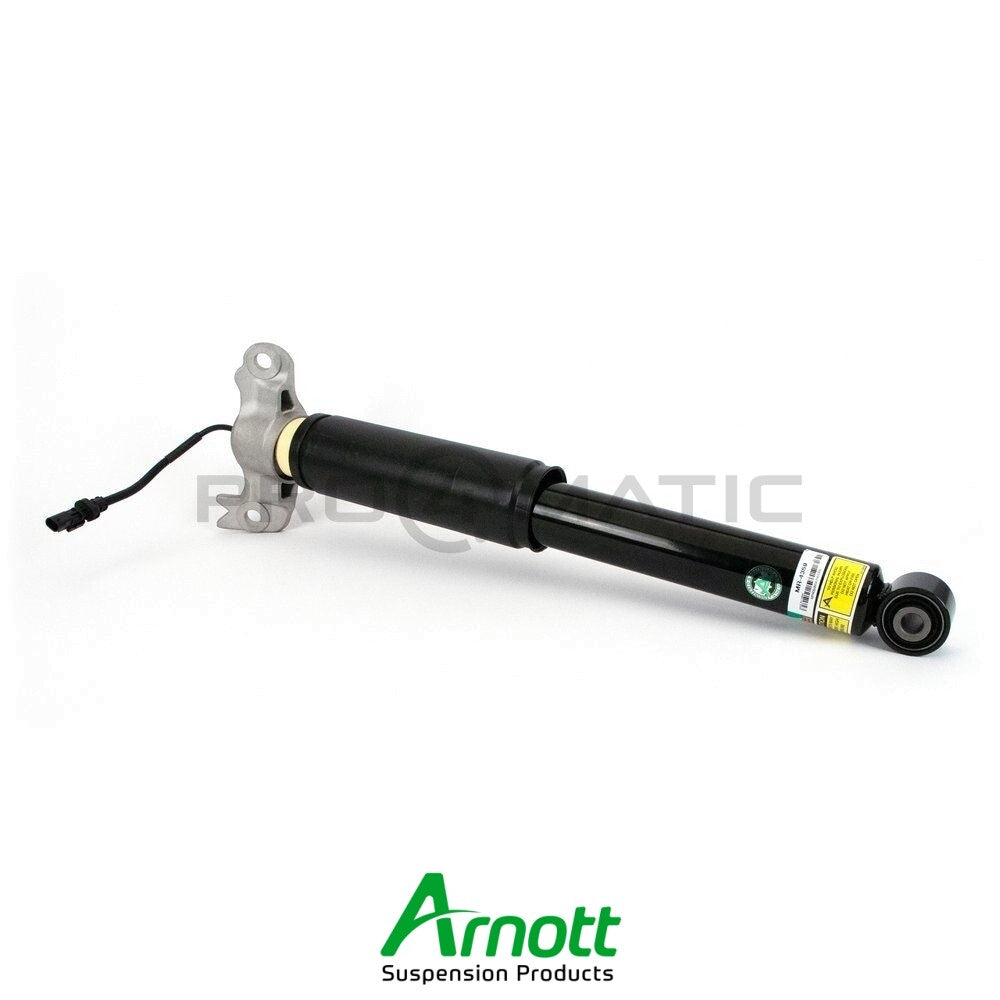 Cadillac XTS (1P5) Amortiguador Magnético Trasero Derecho ARNOTT 19302783 (MagneRide) (2)