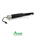 Cadillac XTS (1P5) Amortiguador Magnético Trasero Derecho ARNOTT 19302783 (MagneRide) (1)