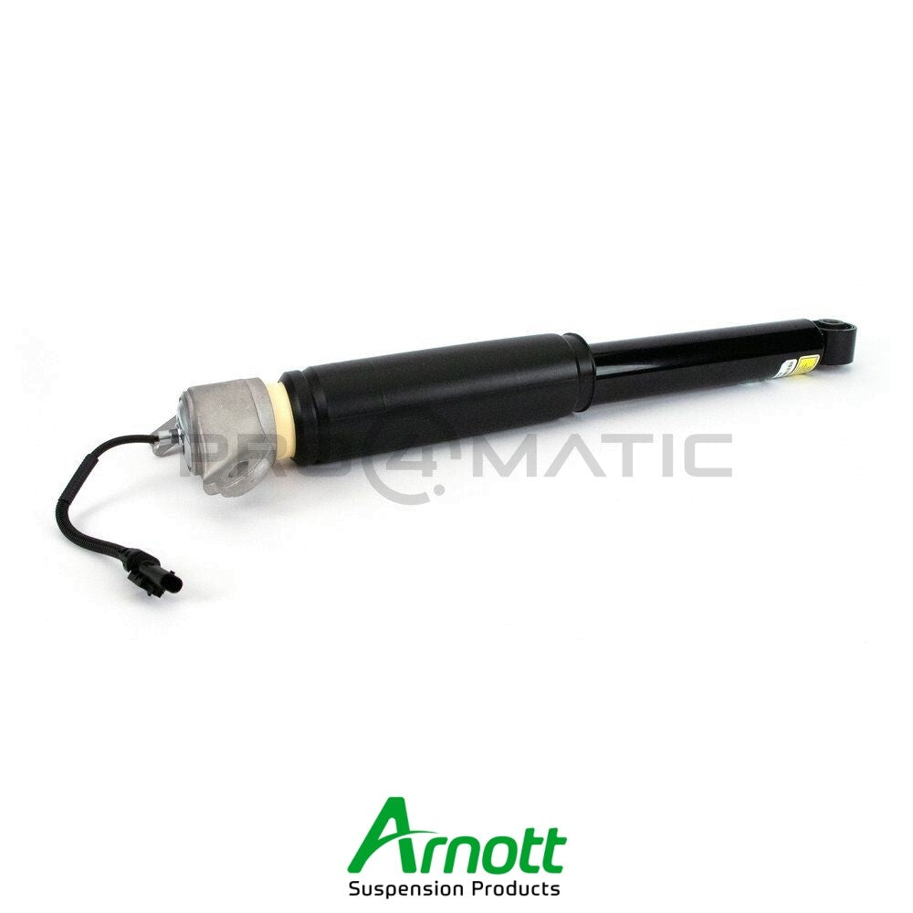 Cadillac XTS (1P5) Amortiguador Magnético Trasero Derecho ARNOTT 19302783 (MagneRide) (1)