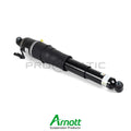 Cadillac Escalade Amortisseur arrière NEUF ARNOTT 84176675 (Suspension pneumatique) (1)