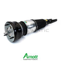 Porsche Panamera (970.2) Amortisseur pneumatique avant gauche ARNOTT 97034305134 (Suspension pneumatique) (1)