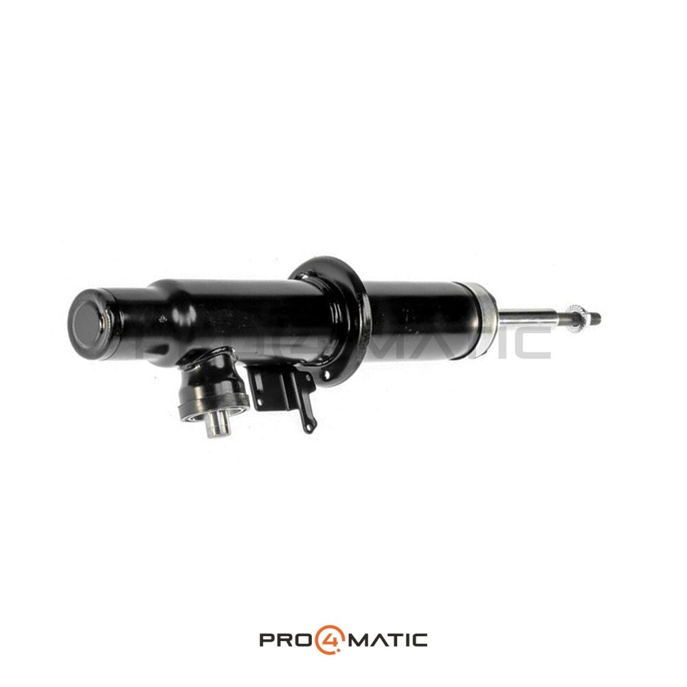 BMW X5 (E70) Amortiguador Delantero Derecho 37116794532 (Suspensión Neumática) (5)